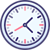 Clock Time icon
